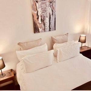 Apartamento de 2 Dormitorios